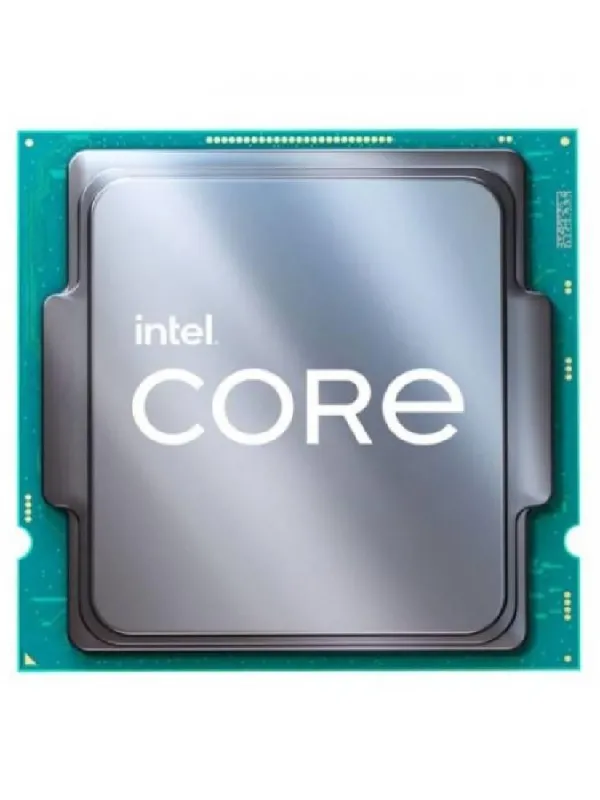Ürün INTEL CORE i5-14400F 2.50GHZ 10 CEKIRDEK 20MB TRAY Görsel
