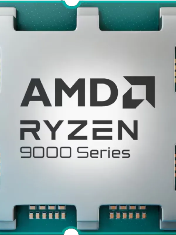 Ürün AMD RYZEN 7 9700X 3.80GHZ 32MB AM5 TRAY Görsel