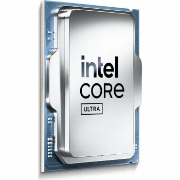 Ürün INTEL CORE ULTRA 5 225F 3.3GHZ 10 ÇEKİRDEK 20MB 1851P TRAY Görsel