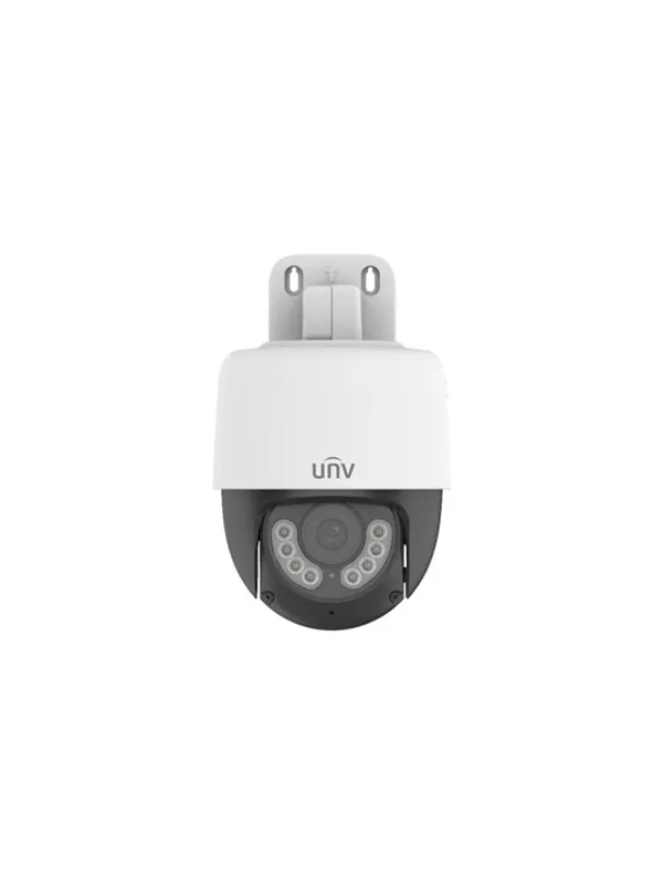 Ürün UAC-P112-AF40-W Görsel