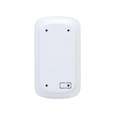 Ürün DAHUA DHI-ARK30T-W2(868) KABLOSUZ KEYPAD Görsel