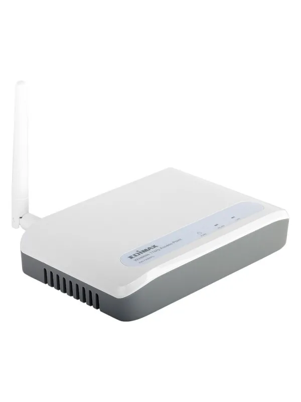 Ürün Access Point Görsel