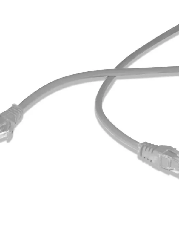 Ürün FLAXES FNK-603G CAT6 PATCH KABLO 3 METRE  23AWG Görsel