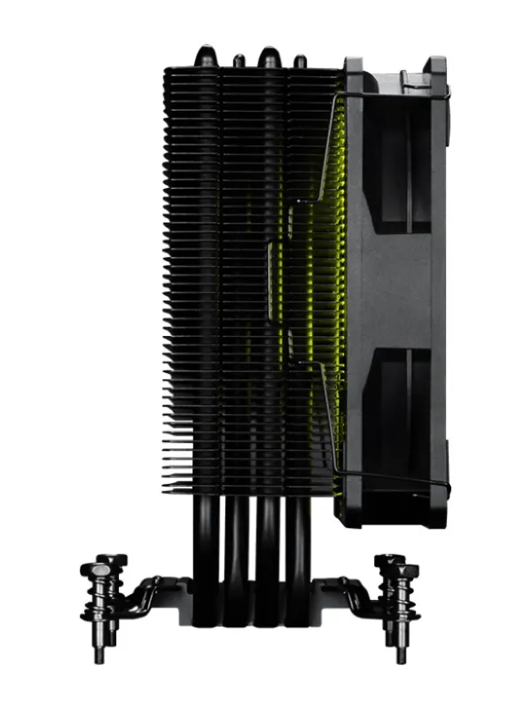 Ürün MSI MAG COREFROZR AA13 HAVA SOGUTUCU Görsel