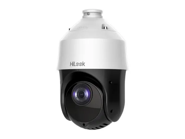 Ürün HILOOK PTZ-4215I-DE(H) 2MP 15X ZOOM IP SPEED DOME PTZ KAMERA Görsel