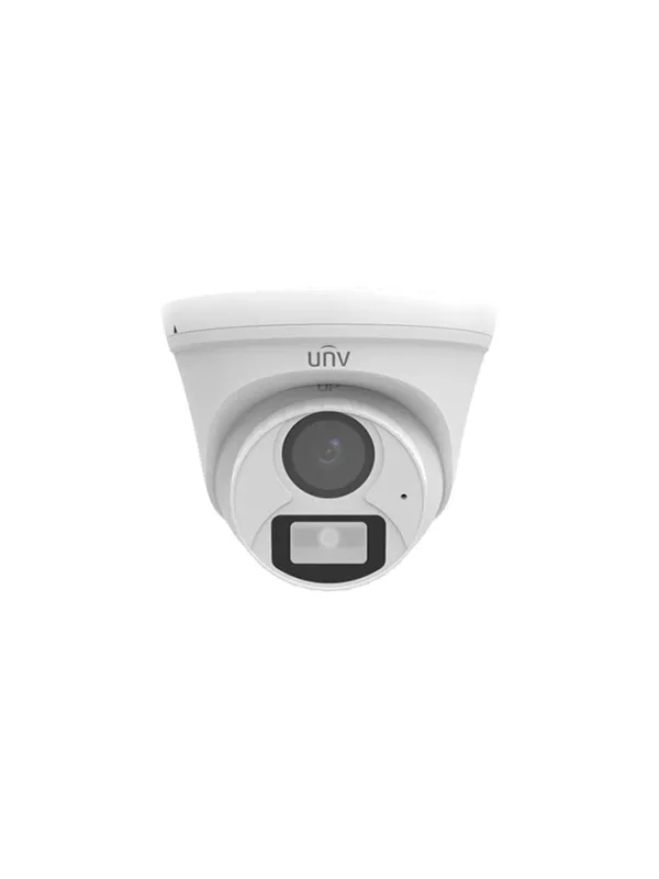 Ürün UAC-T115-AF28 Görsel