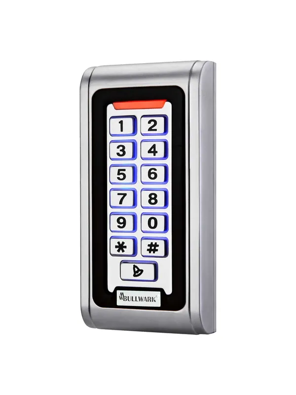 Ürün BLW-212MO Görsel