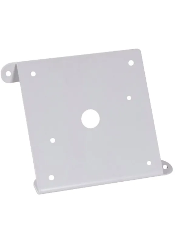 Ürün CR-100-IC-KOSE-MONTAJ Görsel