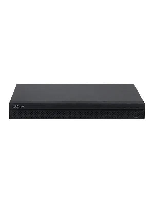 Ürün DHI-NVR4232-4KS3 Görsel