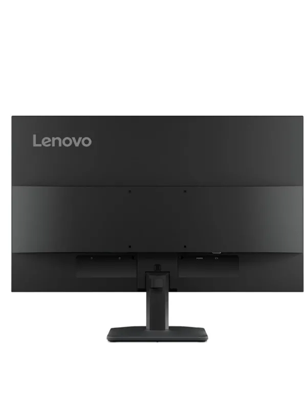 Ürün 23.8 LENOVO THINKVISION S24-4e 64B5KAT1TK FHD IPS Görsel