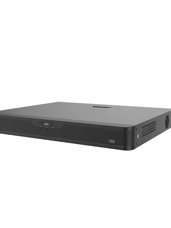 Ürün NVR302-32B-IQ Görsel
