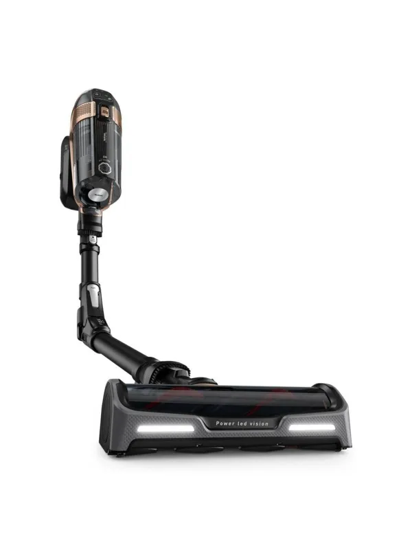 Ürün TEFAL X-FORCE 15.60 ANIMAL TY99F1 SARJLI DIKEY SUP Görsel