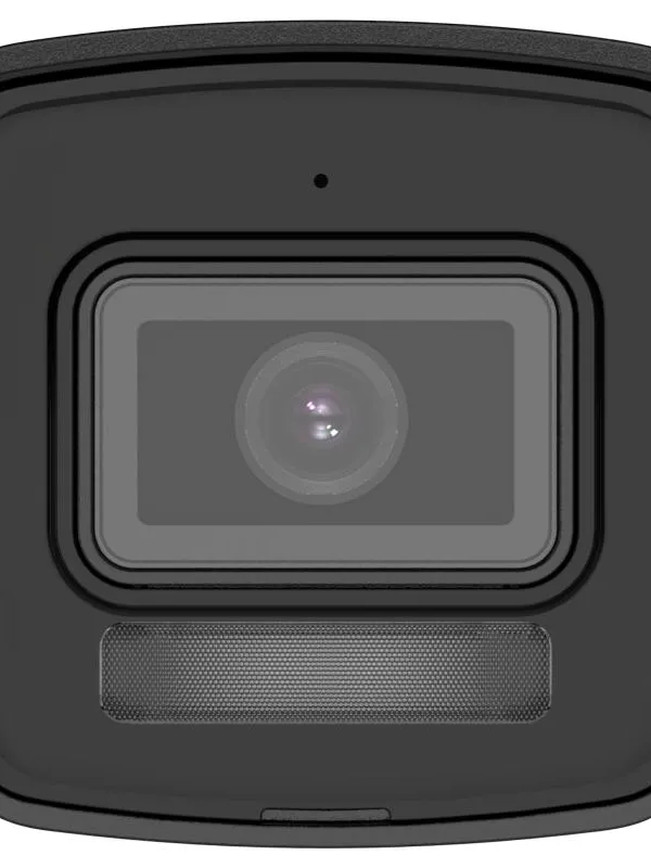 Ürün HIKVISION DS-2CD1023G2-LIUF 2MP 2.8MM HYBRID LIGHT BULLET KAMERA Görsel