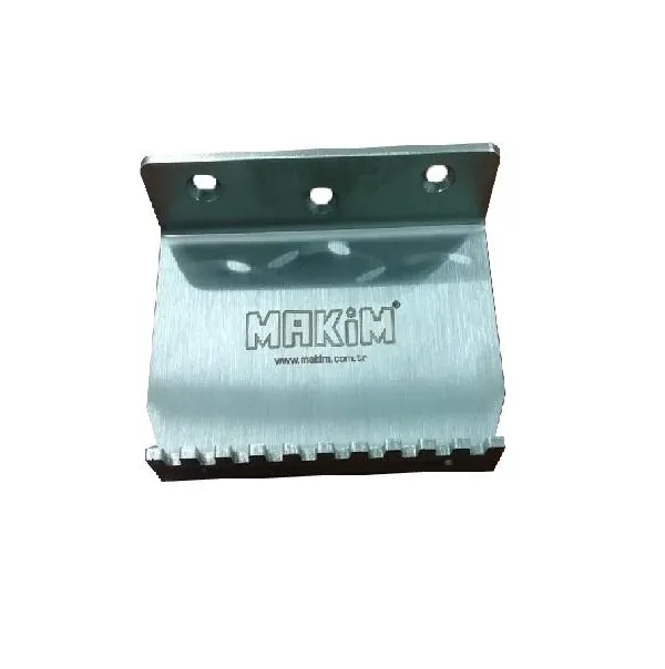 Ürün MKM100 PASLANMAZ KAPI ÇEKİCİ Görsel