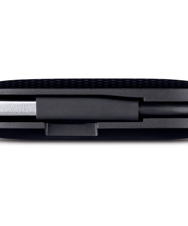 Ürün TP-LINK UH400 4 PORT USB 3.0 HUB Görsel