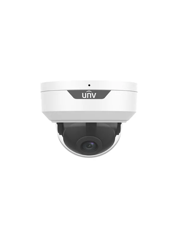 Ürün IPC324LB-ADF28K-H Görsel