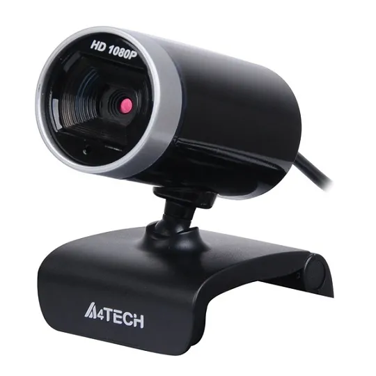 Ürün A4 TECH PK-910H WEBCAM FULL HD (1080p)16MP Görsel