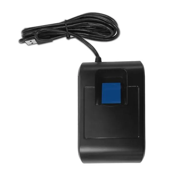 Ürün USB P3 PARMAKİZİ OKUYUCU Görsel