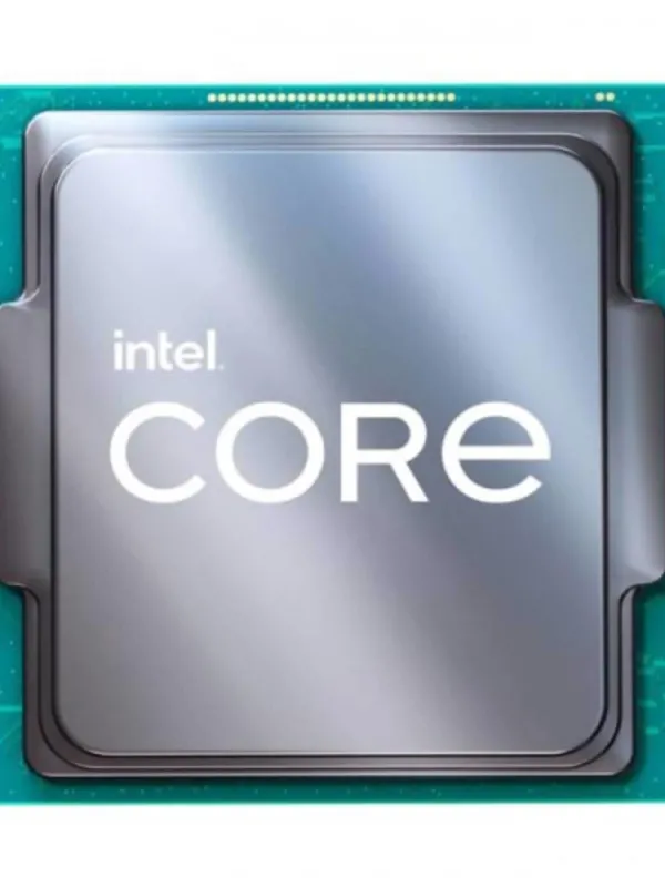 Ürün INTEL CORE i7-12700KF 3.6Ghz 25M 1700p 12.Nesil TRAY Görsel