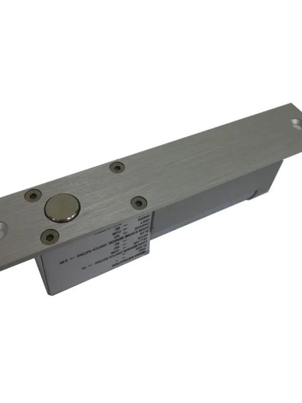 Ürün K280 P PİMLİ KAPI KİLİDİ 280 KG Görsel