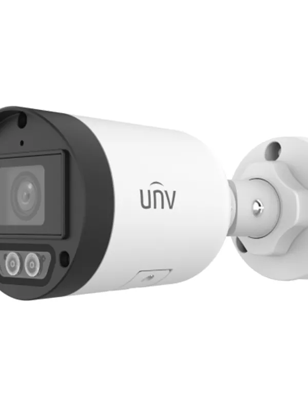 Ürün IPC2124LB-AF28K-DL Görsel