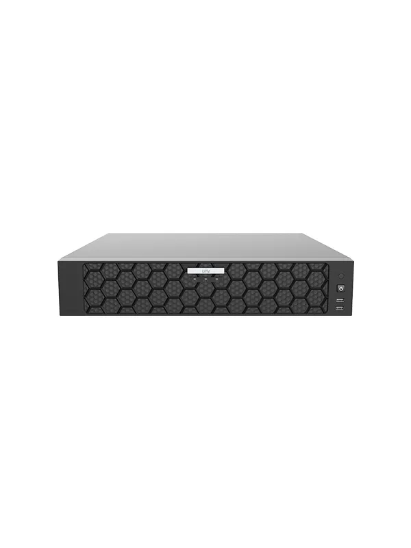 Ürün NVR508-32E-IQ Görsel