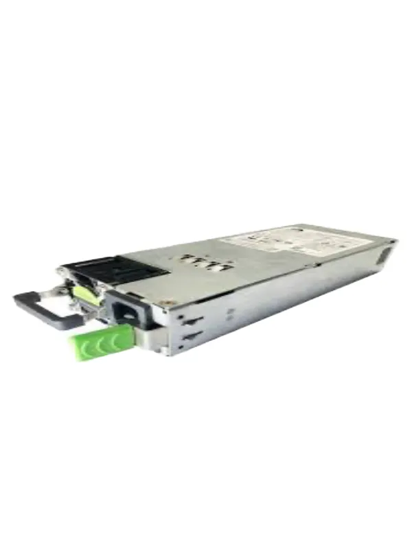 Ürün PWR-DC-12-550A-IN Görsel