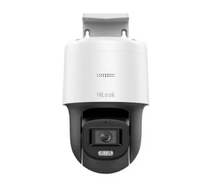 Ürün HILOOK PTZ-N2C200C-DE 2MP 2.8MM COLORVU IP SPEED DOME PT KAMERA Görsel