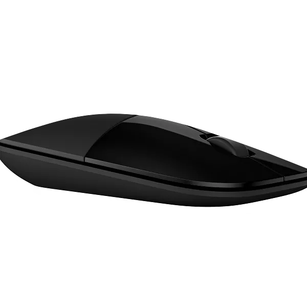 Ürün HP Z3700 DUAL WİRELESS SIYAH MOUSE (758A8AA) Görsel