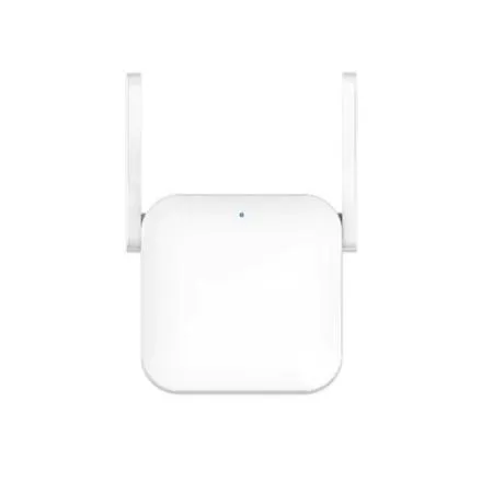 Ürün WR36X 300M USB WIFI RANGE EXTENDER Görsel