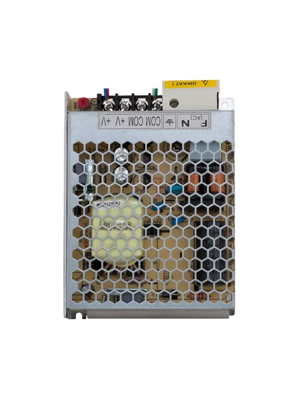 Ürün Güç Kaynağı (90 Watt) Görsel