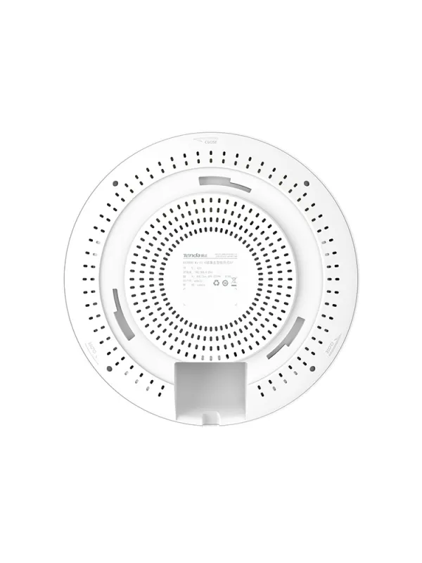 Ürün TENDA I29 AX3000 Wi-Fi 6  TAVAN TİPİ POE ACCESS POINT Görsel