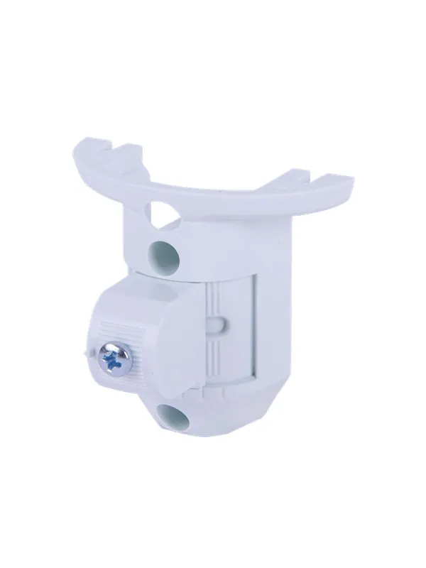 Ürün ATP-105 Görsel