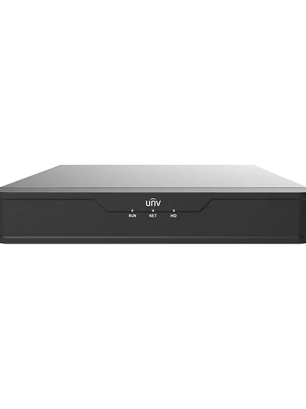 Ürün NVR301-04S3 Görsel