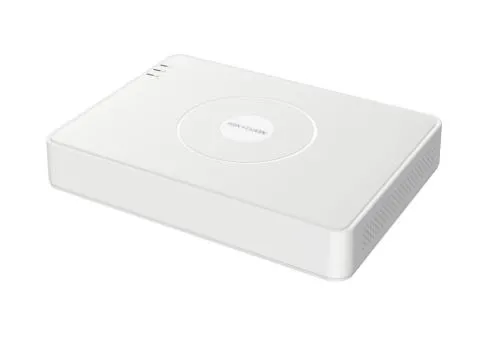 Ürün HIKVISION DS-7116HGHI-M1 16 KANAL 1 HDD(10TB) HİBRİT KAYIT CİHAZI Görsel