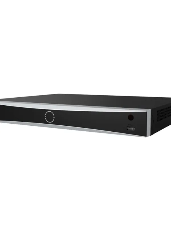 Ürün HIKVISION DS-7732NXI-K4 32 KANAL 4 HDD(10TB) NETWORK KAYIT CİHAZI (4K) Görsel
