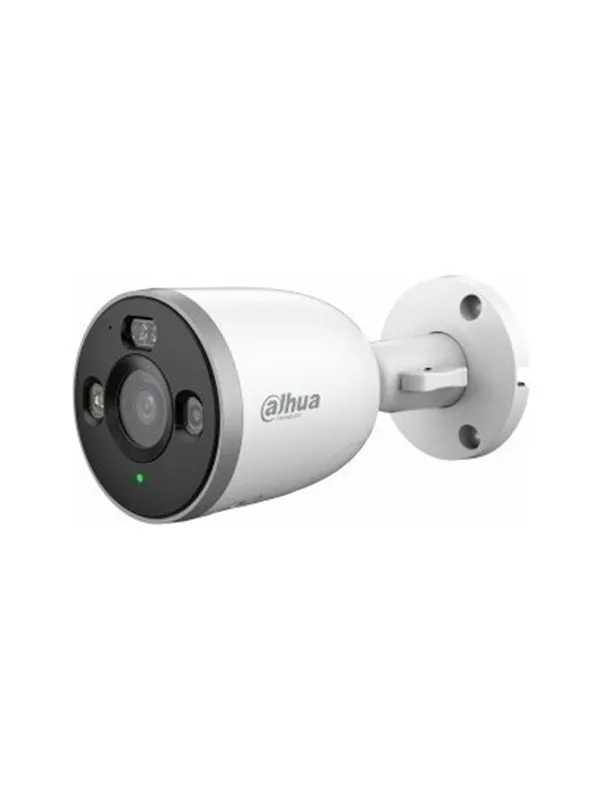 Ürün DH-F3D-PV-0280B Görsel