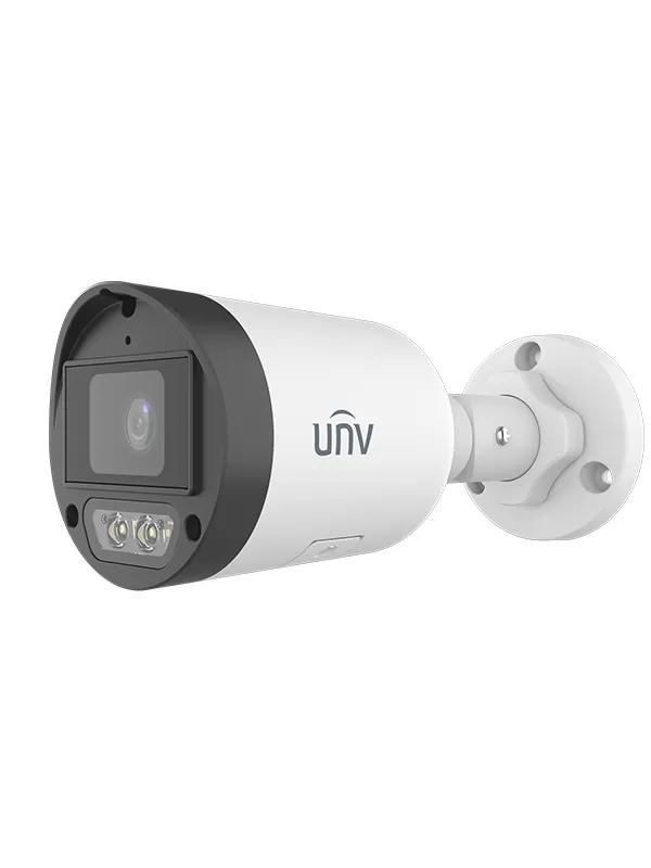 Ürün IPC2122LB-AF28K-DL Görsel