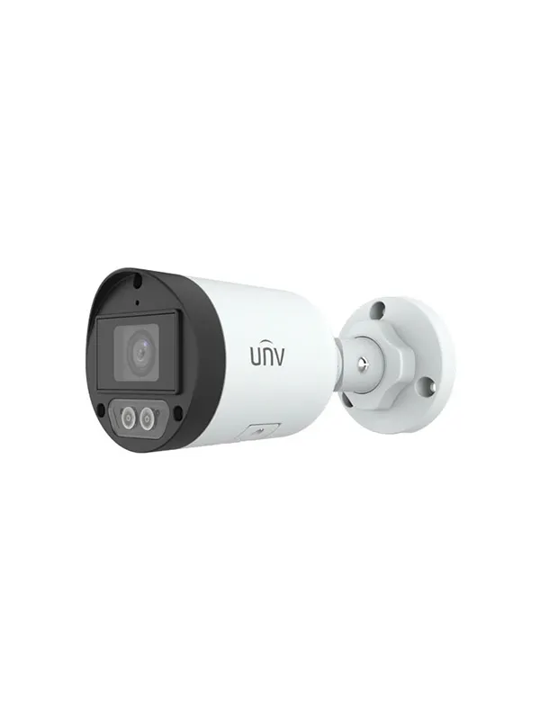 Ürün IPC2122LB-AF28K-WL Görsel