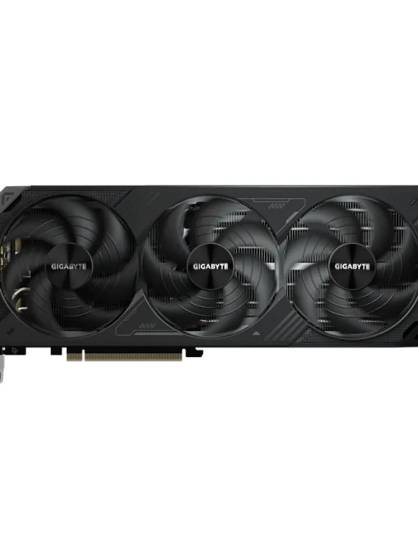 Ürün GIGABYTE GV-N507TWF3OC-16GD RTX5070TI WINDFORCE Görsel