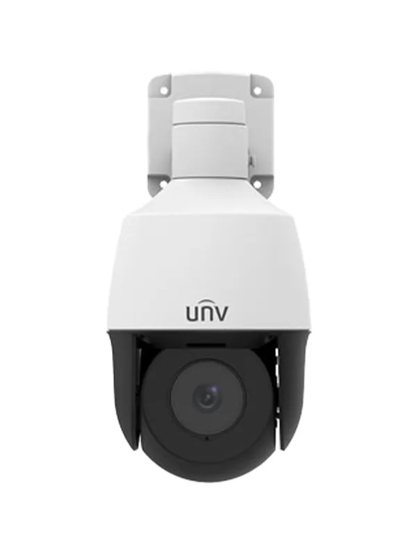 Ürün IPC6312LR-AX4-VG Görsel