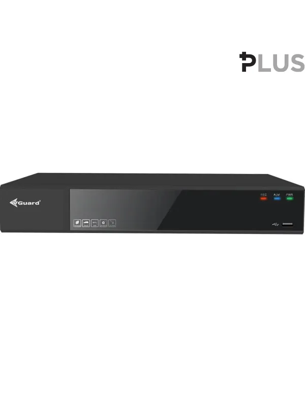 Ürün VG-32C2R-NVR Görsel