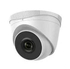 Ürün HILOOK IPC-T220H-F 2MP 2.8MM IP DOME KAMERA Görsel