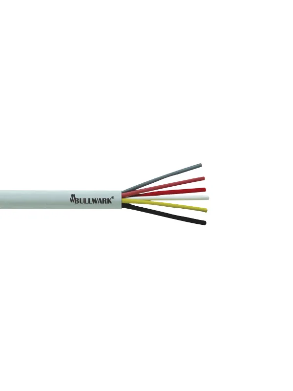 Ürün BLW-DT6-100 Görsel