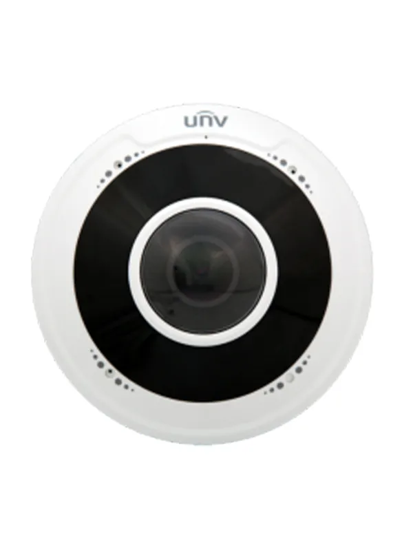 Ürün IPC815SB-ADF14K-I0 Görsel