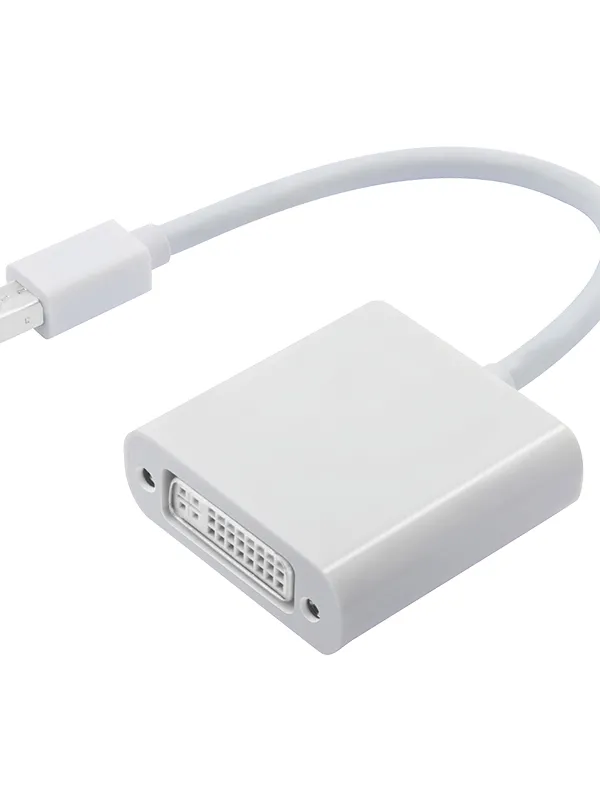 Ürün HIPER HC14 MINI DİSPLAY/DVI ÇEVİRİCİ Görsel