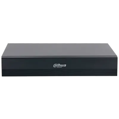 Ürün DAHUA XVR1B16-I/T 16 KANAL AHD/HİBRİT KAYIT CİHAZI Görsel