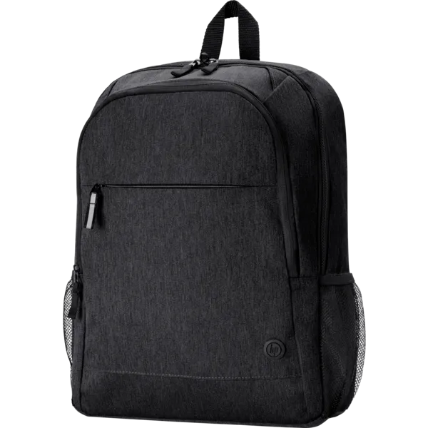 Ürün HP PRELUDE PRO NOTEBOOK ÇANTASI 15.6" (1X644AA ) Görsel