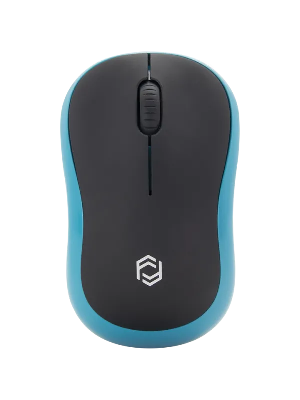 Ürün FRISBY FM-276WM KABLOSUZ MOUSE MAVİ Görsel