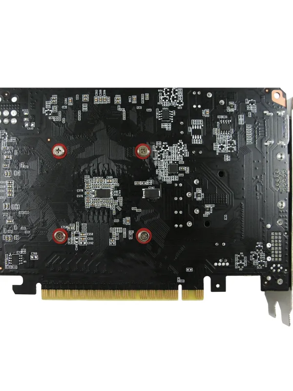 Ürün AXLE GT740 2GB GDDR5 128Bit (AX-GT740/2GD5P8CDI) Görsel
